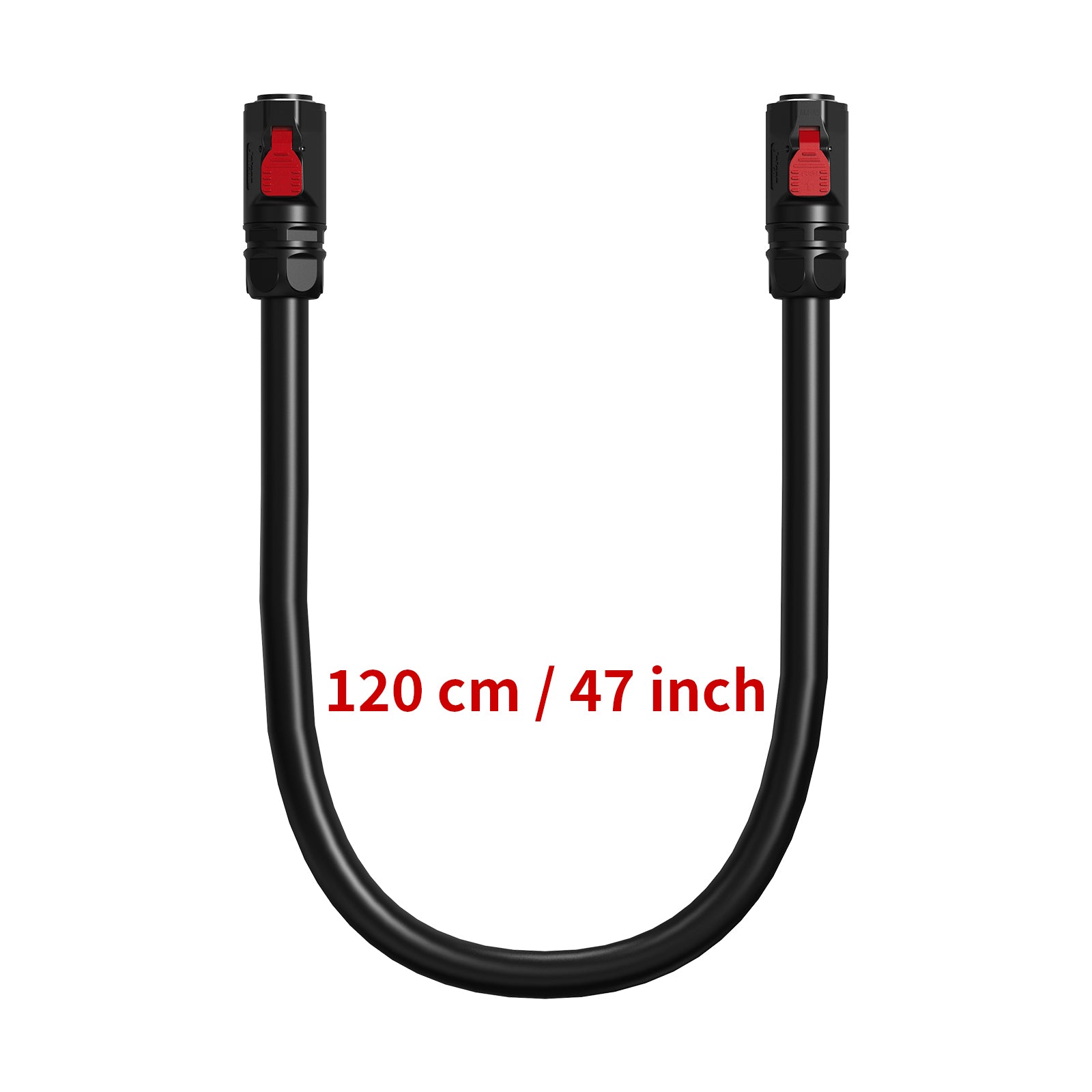 MJ32 Cascade Cable - Extension Cable 47 inch