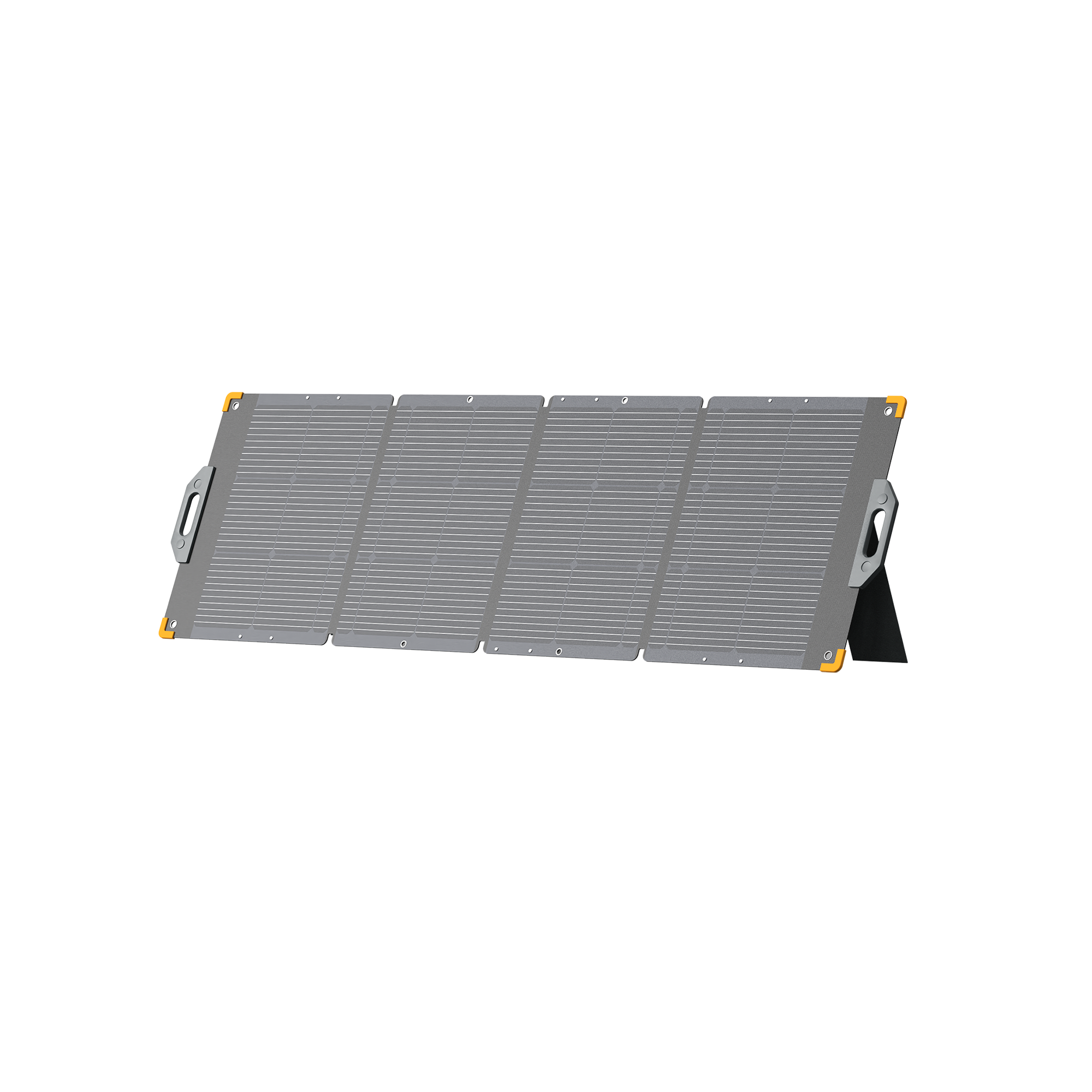 PECRON PV100 100W Portable Solar Panel