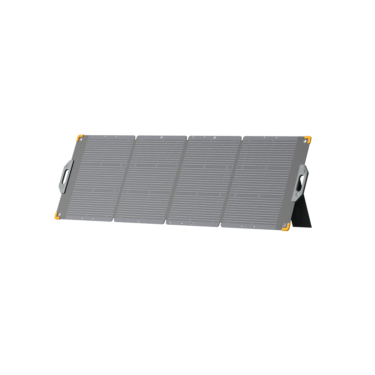 pecrón 折りたたみ式 100Wソーラーパネル 100W.png?v=1774939065&width=1200