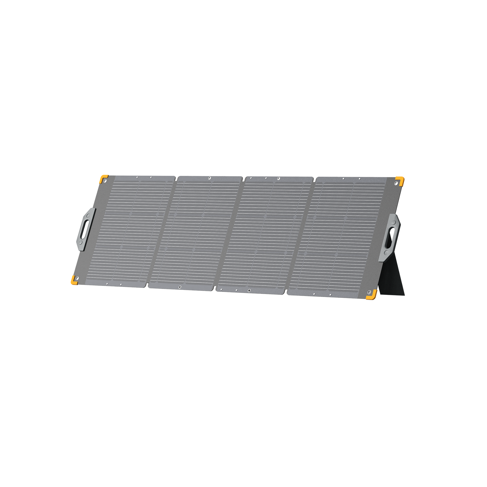 PECRON PV100 100W Portable Solar Panel Waterproof IP67