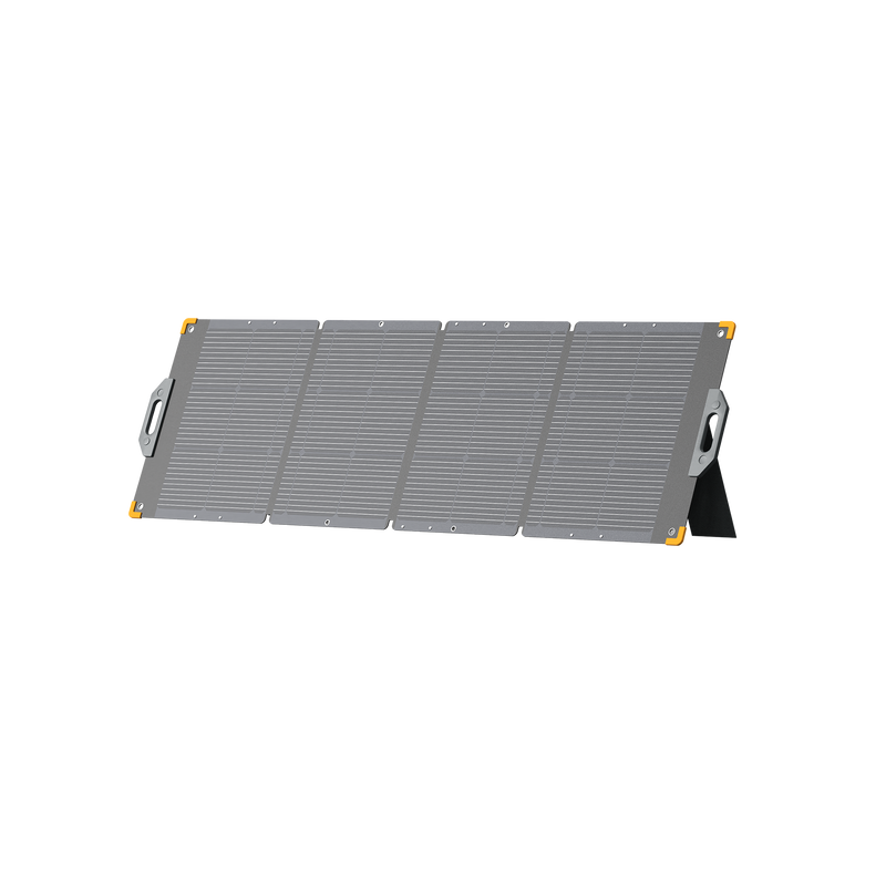Pecron PV100 Solar Panel