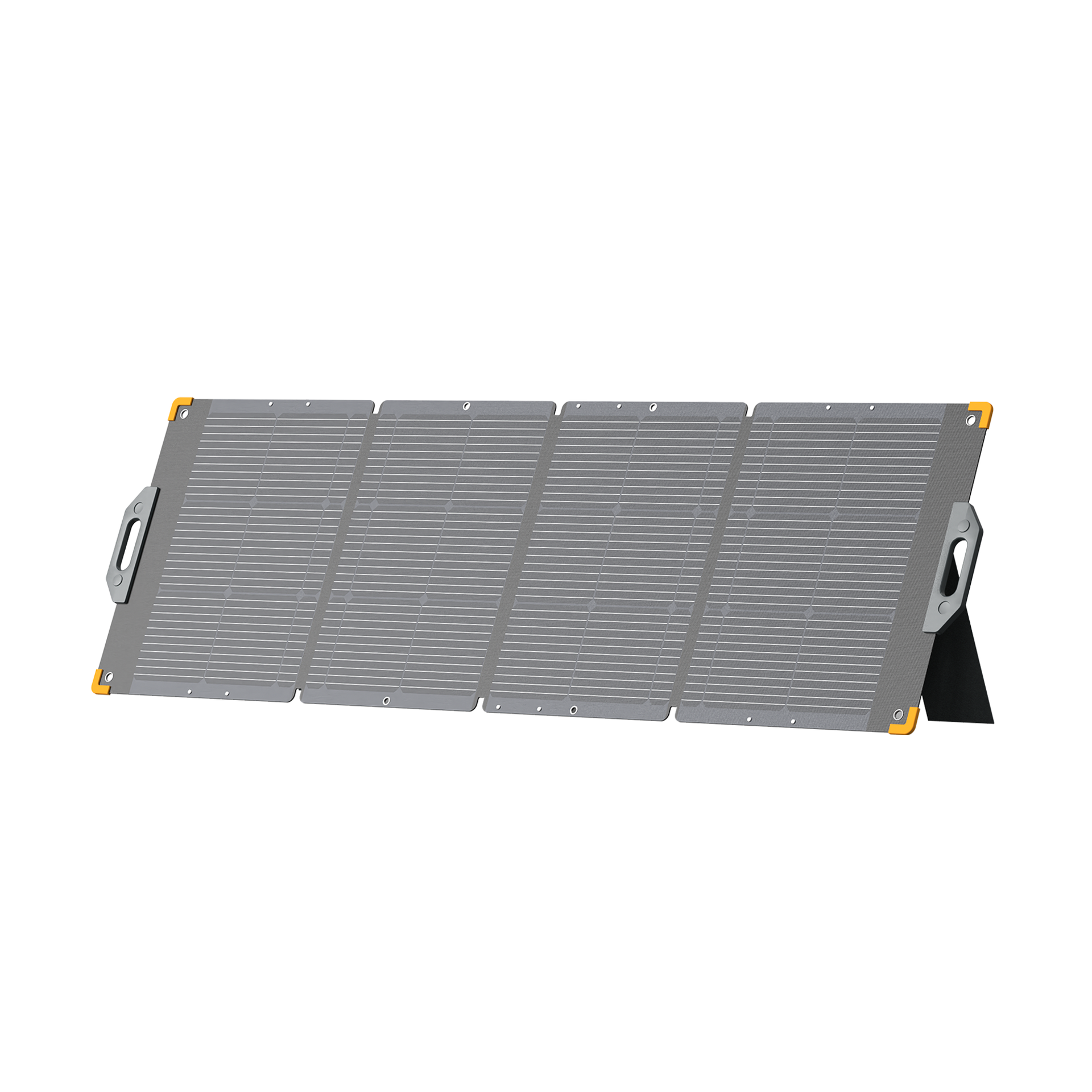 pianekoページ PECRON PV300 300W Portable Solar Panel Waterproof IP67