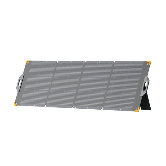 300W.png?v=1774924599&width=530