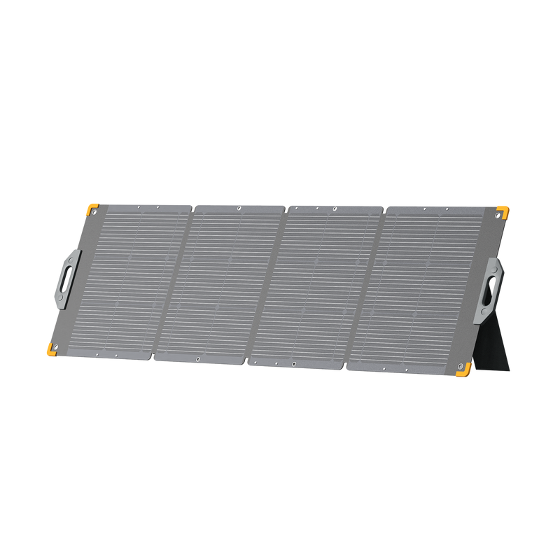 Pecron PV300 Solar Panel