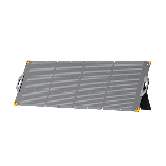PECRON PV300 300W Portable Solar Panel Waterproof IP67 PRE-ORDER