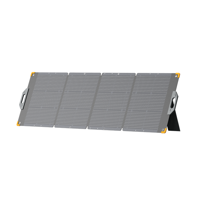 PECRON PV300 300W Portable Solar Panel Waterproof IP67 PRE-ORDER