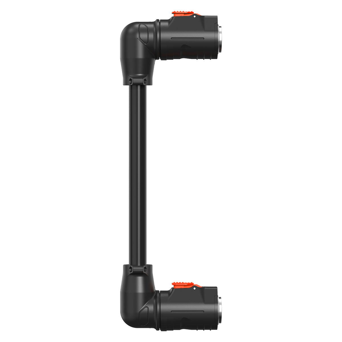Cascade Cable System MJ32 Cascade Cable for Expandation EP3000-48V