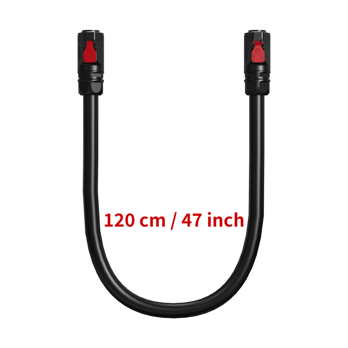 VIMAR 0P32397.B Prolongateur 5 M, Câble 3G1 Mm2 H05VV-F