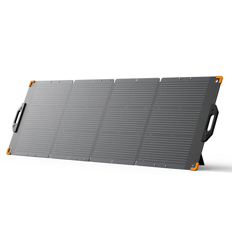 Pecron PV200 Solar Panel