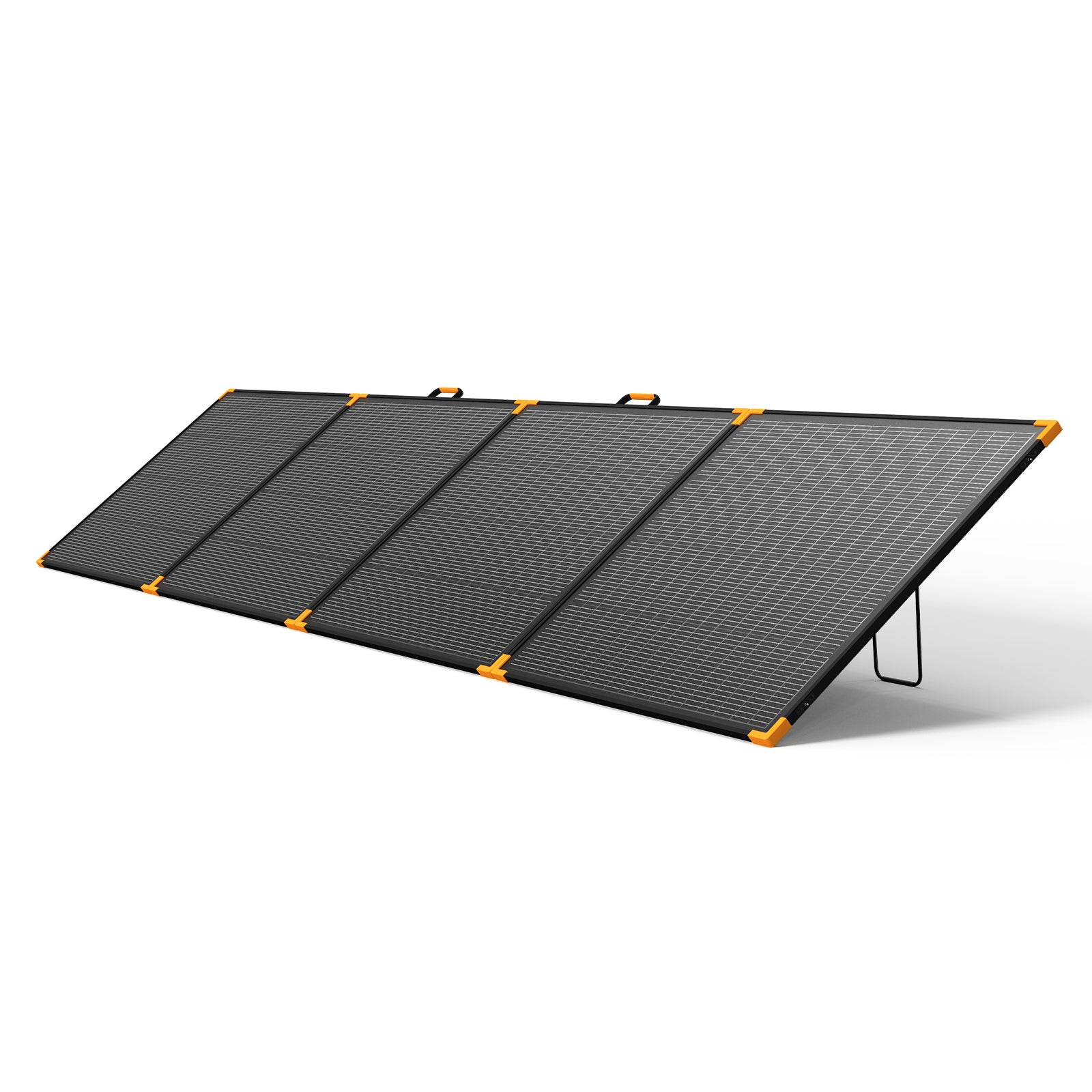 PECRON PV500 500W Portable Solar Panel Waterproof IP67
