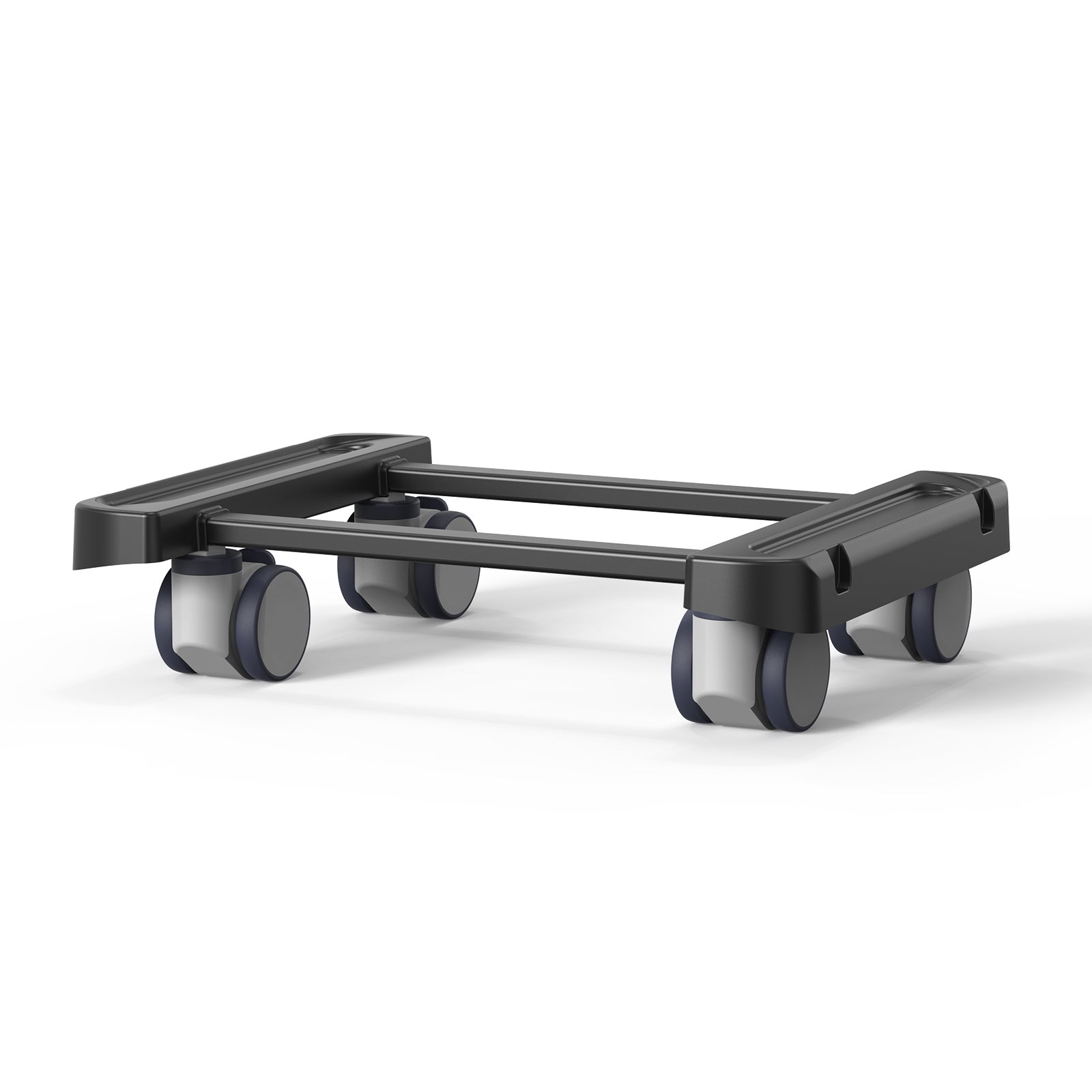 PECRON TE-320 Cart For F5000LFP FP5000-48V