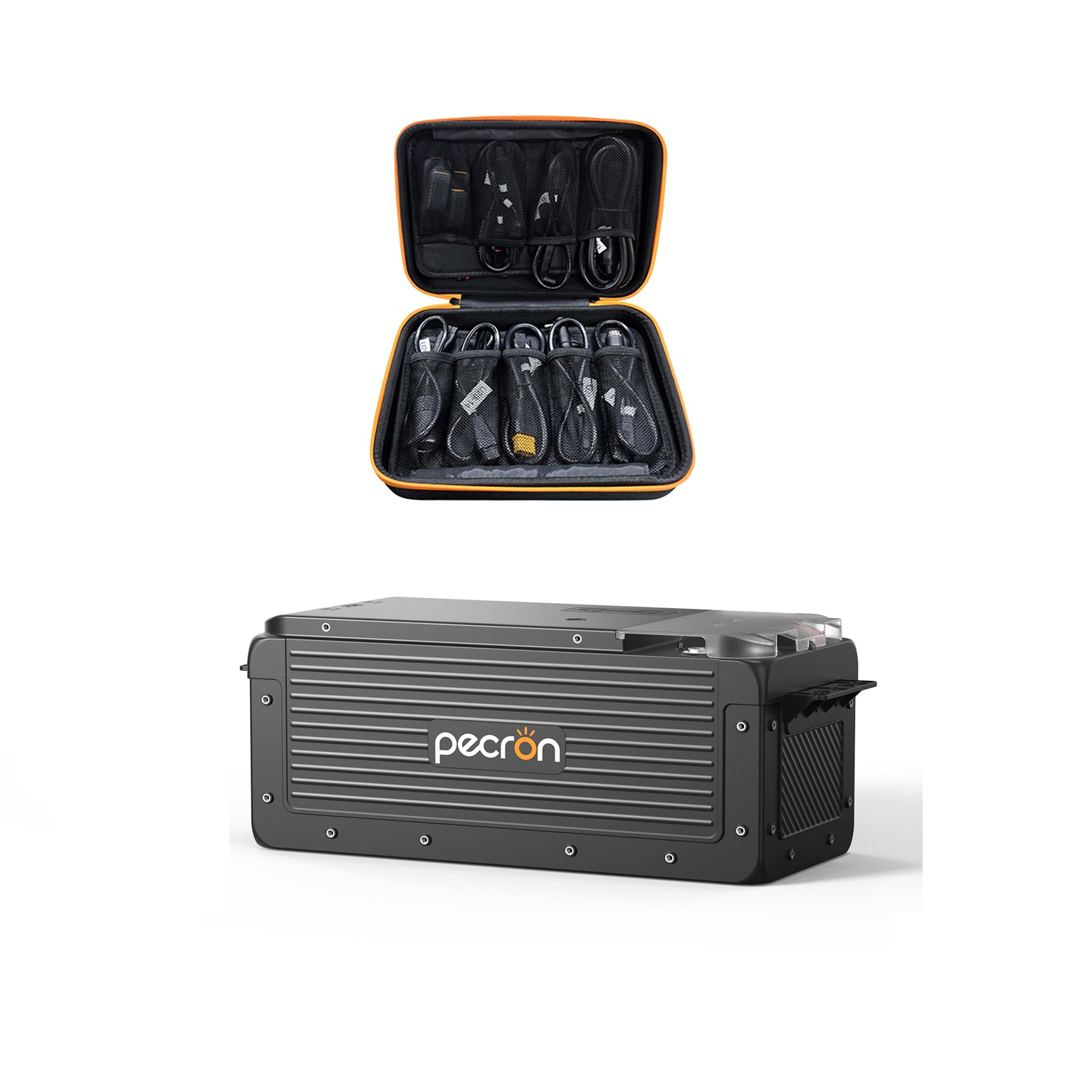 WB12200-U20 Cable Kit