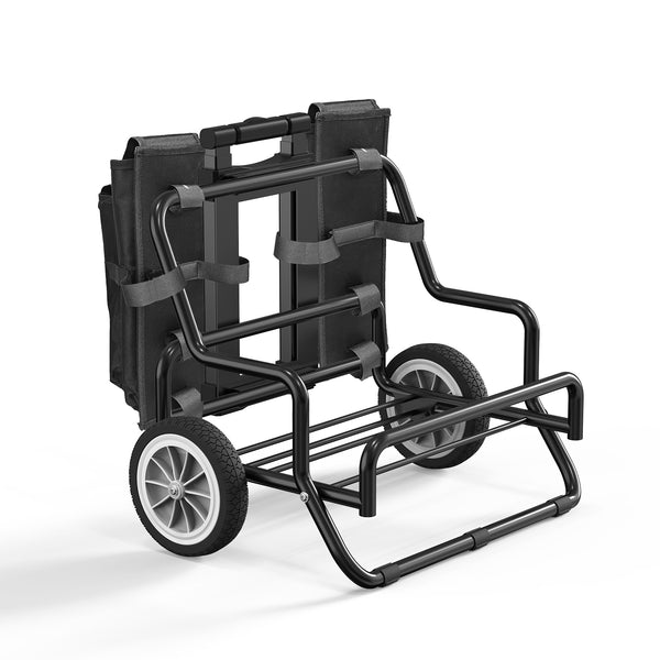 Kit de carro Pecron para E3000/E2000LFP