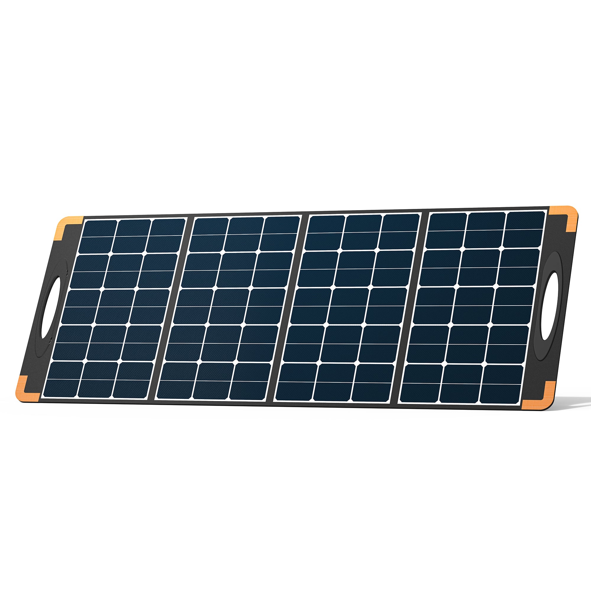 PECRON PV300 330W Portable Solar Panel