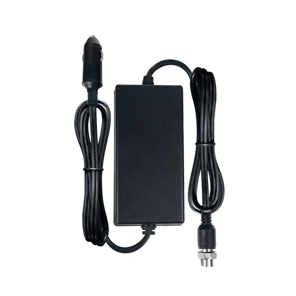 Cargador de coche universal Pecron DC 12V